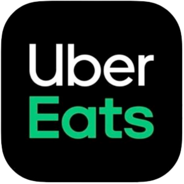 UberEats